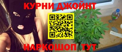 дмт Лесосибирск
