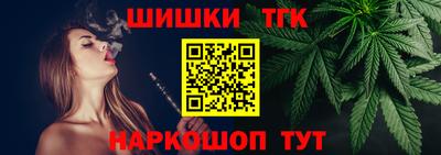 дмт Лесосибирск