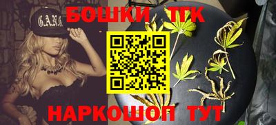 дмт Лесосибирск